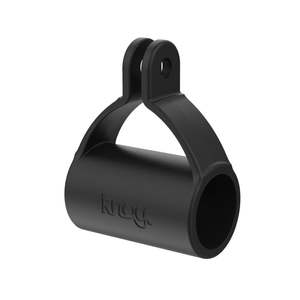 Knog Blinder Gopro Mount