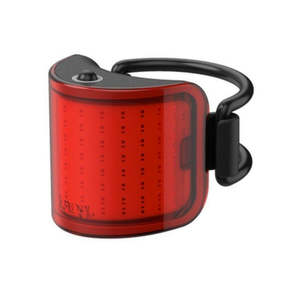 Promo Knog: Knog Lil Cobber Rear Light