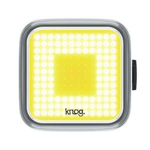 Promo Knog: Knog Blinder Square Front
