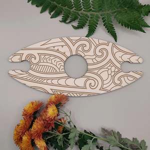 Kitchen And Dining: Full Design Wine Butler