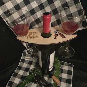 Kitchen And Dining: Wine Designs Wine Butler