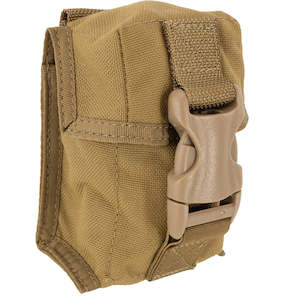 SORD: Utility Pouch, Micro