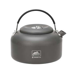 Helikon Tex: Camp Kettle