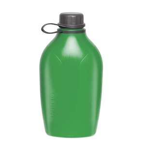 Wildo: Wildo Explorer Bottle, 1 Ltr