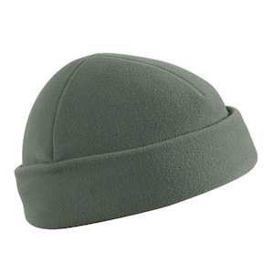 Helikon Tex: Watch Cap, Fleece