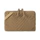 Trip Wallet