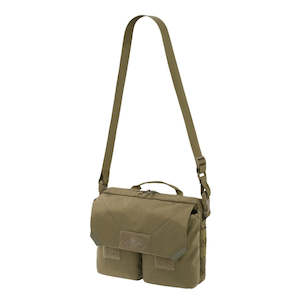 Bags And Packs: Claymore Bag