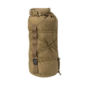 Foxhole Bag