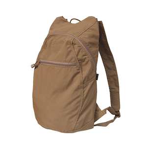 Bags And Packs: Torrid, Pack Small