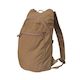 Torrid, Pack Small