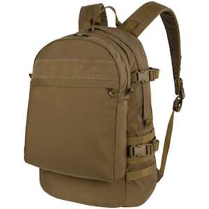 Bags And Packs: Guardian Pack