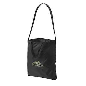 Camping: Carryall Daily Bag