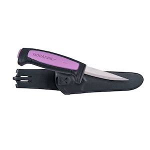 Camping: Morakniv Precision