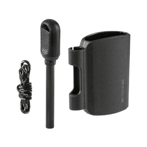 Survival Kit for Kansbol/ Garberg
