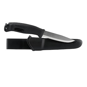 Camping: Morakniv Companion Spark