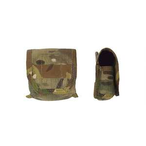 AI Arctic Warfare/ SR98 .308 Ammo pouch