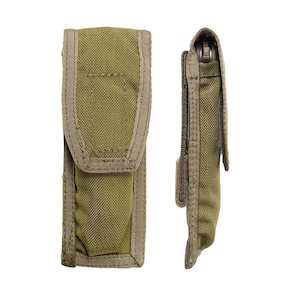 Folding Knife Pouch
