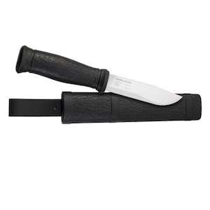 Cookware: Morakniv 2000 Anniversary Edition