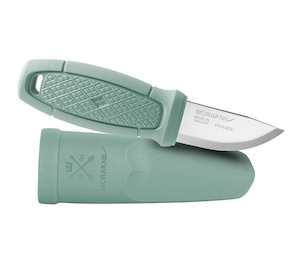 Cookware: Morakniv Eldris Light Duty