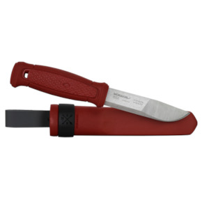 MoraKniv Kansbol
