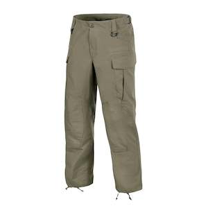 Clothing: SFU Next Pants