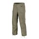 SFU Next Pants