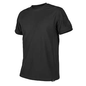 TopCool Performance T Shirt