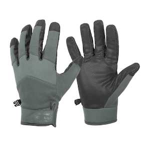 Clothing: Impact Duty Winter Gloves Mk2