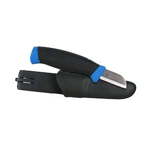 Discount: Morakniv Utility/ Service knife