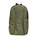 Small Utility Pouch-Belt Mount