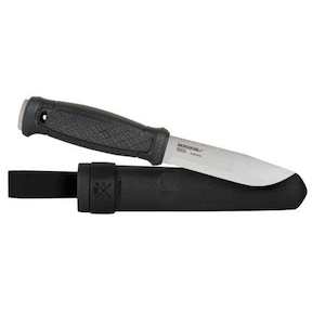 Morakniv Garberg