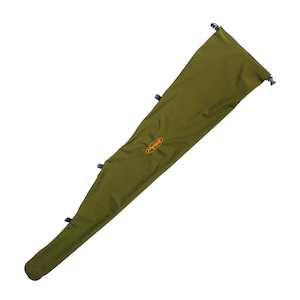 Moroko 30: Rifle Bivvy