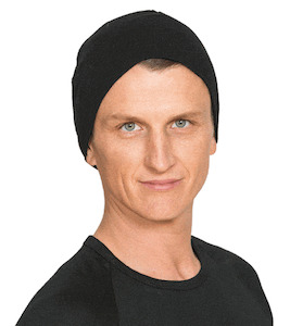 Clearance: Merino Beanie Cap