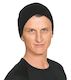 Merino Beanie Cap