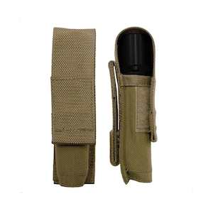 Sord: Torch MOLLE Pouch