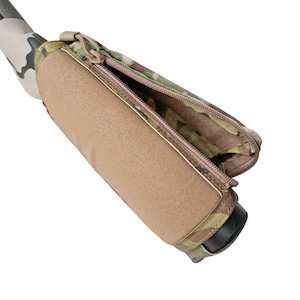 Multicam: Stock Pouch