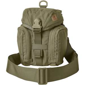 Multicam: Essential Kitbag