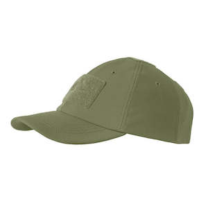 Bushlife Favorites: Shark Skin Winter Cap