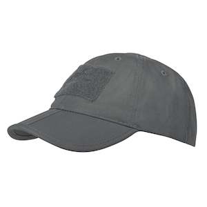 Shooting Accessories: Baseball Folding Cap