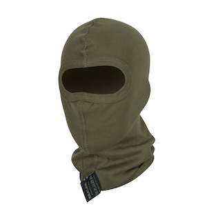 Discount: Balaclava, Cotton