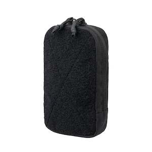 Discount: SAR Admin Pouch