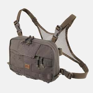 Numbat Chest Pack, Small