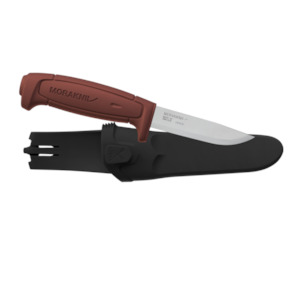 Discount: Morakniv Basic 511