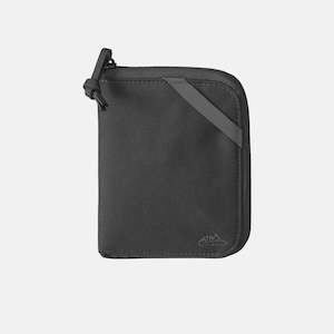 Discount: EDC Large Wallet