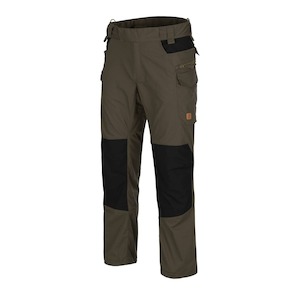 Clearance: Pilgrim Pants - XL Long