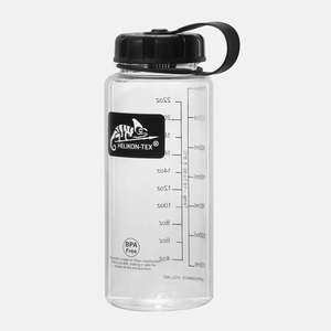 Tritan 700ml Outdoor Water Bottle