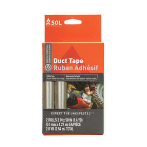 Duct Tape 2 pack