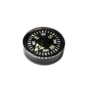 Discount: Button Compass