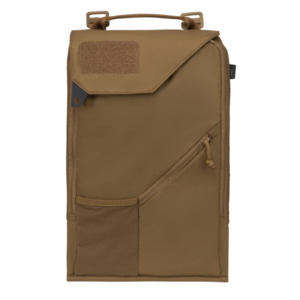 Bags And Packs: Laptop Insert