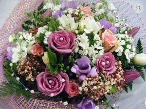 Products: Lakes Flowers and Design